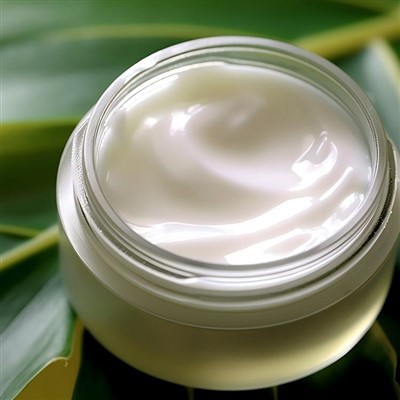 Vanillin