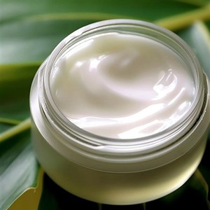 Vanillin
